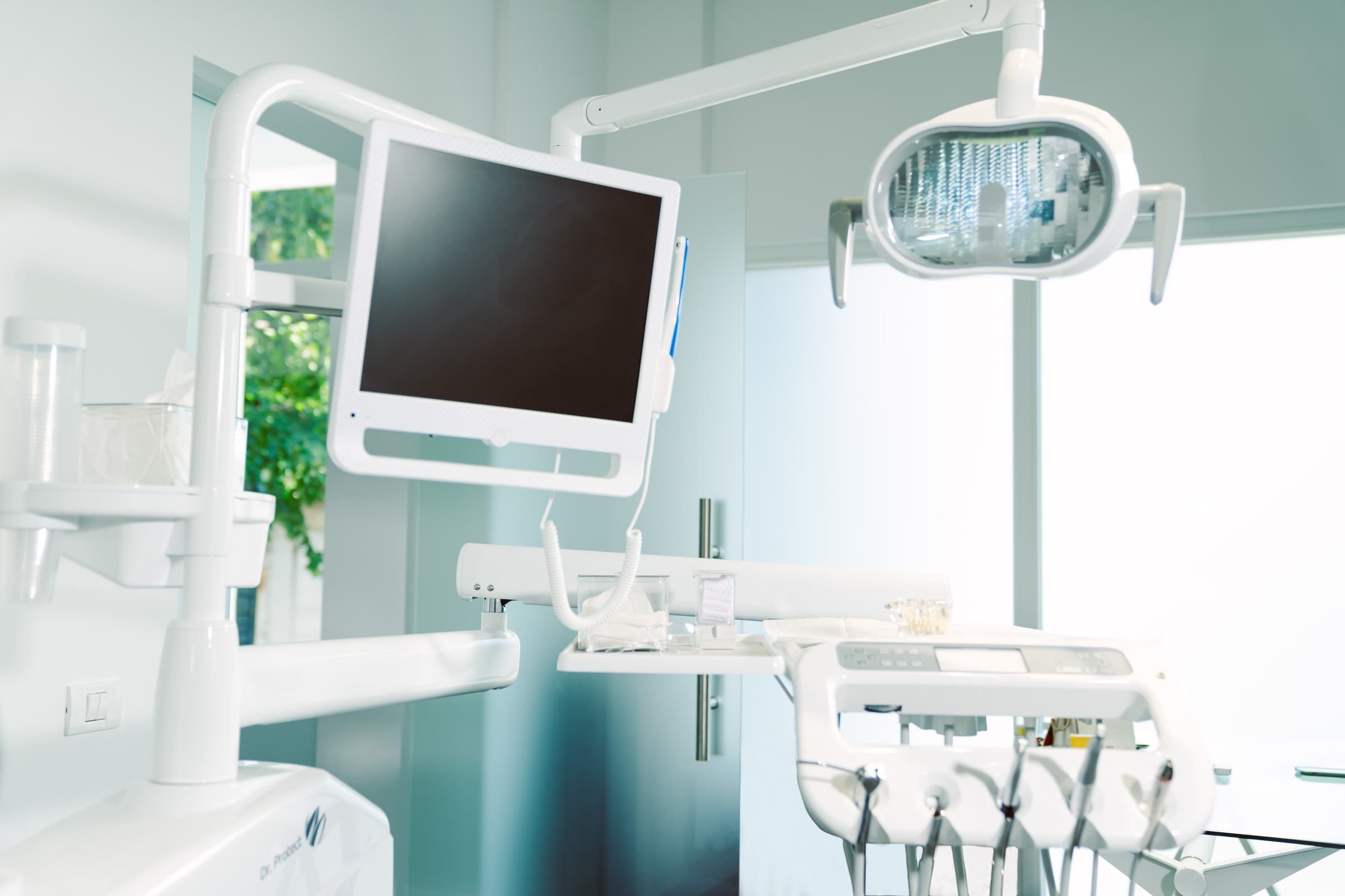 Radiografie digitală