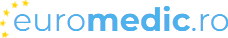 EuroMedic