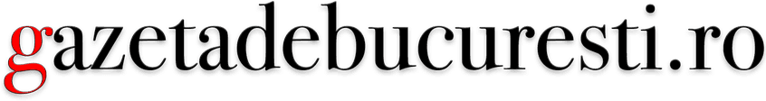 Gazeta de București