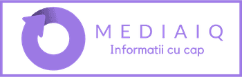 Media IQ