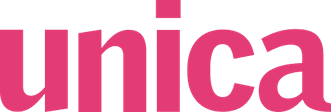 Unica