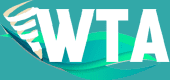 WTA